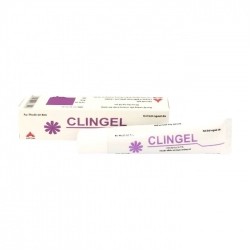Clingel 10mg CPC1 Hà Nội 15g