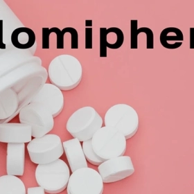 Clomiphene Là Thuốc Gì? Công Dụng, Liều Dùng Và Tác Dụng Phụ