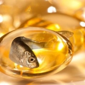 Có Nên Uống Omega-3 Liên Tục Mỗi Ngày Hay Không?