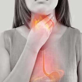 Nguyên Nhân Gây Co Thắt Thực Quản Và Cách Phòng Ngừa