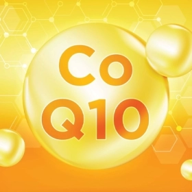 Coenzyme Q10 Là Gì? Công Dụng Và Vai Trò Đối Với Sức Khỏe