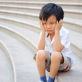 Còi Xương Ở Trẻ Nhỏ: Dấu Hiệu, Nguyên Nhân Và Cách Phòng Ngừa Hiệu Quả