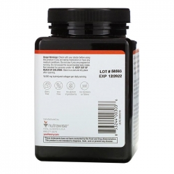 Collagen 6000mg Youtheory 290 viên - Viên uống đẹp da