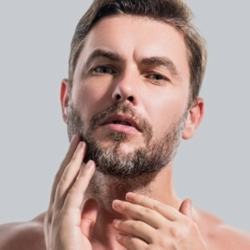 Collagen Cho Nam Giới: Lợi Ích Và Cách Bổ Sung Hiệu Quả Collagen Cho Nam Giới: Lợi Ích Và Cách Bổ Sung Hiệu Quả
