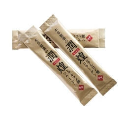 Collagen Hanamai Gold Nhật Bản (Hộp 60 gói)