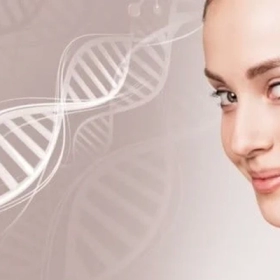 Collagen Peptides Là Gì? Công Dụng, Cách Dùng Và Lợi Ích Cho Sức Khỏe