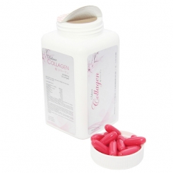 Viên uống Collagen Sakura Nhật Bản Viên uống Collagen Sakura Nhật Bản