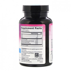 Tpbvsk bổ khớp Neocell Joint Complex Collagen Type 2, Chai 120 viên (New) Tpbvsk bổ khớp Neocell Joint Complex Collagen Type 2, Chai 120 viên (New)