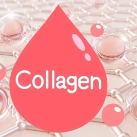Collagen Type 2 Là Gì? Công Dụng, Liều Dùng Và Lưu Ý Khi Bổ Sung