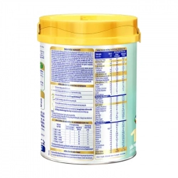 Colos Gold 1 Vinamilk 350g - Miễn dịch khoẻ, tiêu hoá tốt Colos Gold 1 Vinamilk 350g - Miễn dịch khoẻ, tiêu hoá tốt