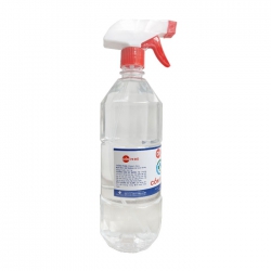 Cồn 70 độ GMC Nhật Hàn 1000ml