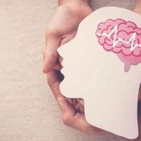 Cơn động kinh vắng ý thức: Dấu hiệu, nguyên nhân và điều trị