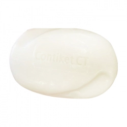 Contiket CT Soap Contiderma 75g Contiket CT Soap Contiderma 75g