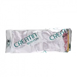 Creatin Boston 10 vỉ x 10 viên - Giảm đầy hơi, hỗ trợ tiêu hóa