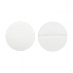 Crybotas 100 Agimexpharm 3 vỉ x 10 viên