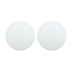 Crybotas 50 Agimexpharm 3 vỉ x 10 viên