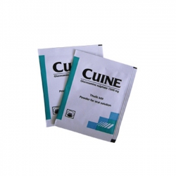 Pyme CUINE 1500mg, Hộp 30 viên