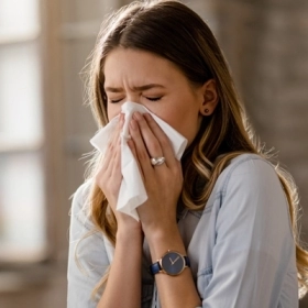 Cúm A Là Gì? Dấu Hiệu Nhận Biết, Nguyên Nhân Và Cách Điều Trị Nhanh