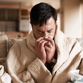 Cúm B Là Gì? Triệu Chứng, Cách Lây Nhiễm Và Hướng Điều Trị Hiệu Quả