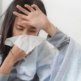Cúm Mùa Là Gì? Dấu Hiệu Nhận Biết Và Cách Phòng Ngừa Hiệu Quả