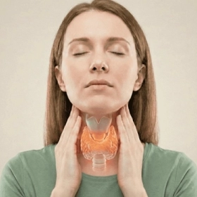 Cường Giáp Là Gì? Nguyên Nhân, Dấu Hiệu Và Cách Điều Trị