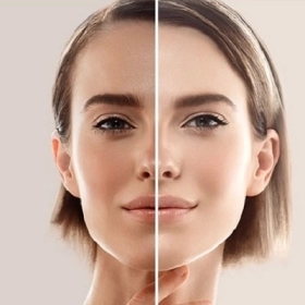 Da mất bao lâu để trắng lại? Sự thật bạn cần biết