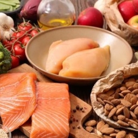 Đa Nang Buồng Trứng Nên Ăn Gì Và Kiêng Gì Để Cải Thiện Tình Trạng Hiệu Quả?