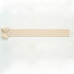 Đai cố định cổ chân BonBone Free Supporter AM