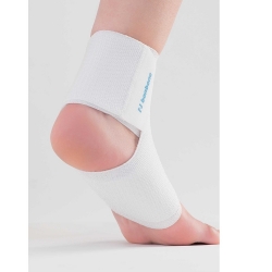 Đai cố định cổ chân BonBone Free Supporter AM