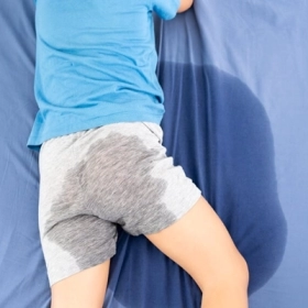 Đái dầm: Nguyên nhân, triệu chứng và phương pháp can thiệp hiệu quả
