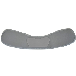 Đai nâng vai Bonbone Mesh Up Shoulder (Size L)