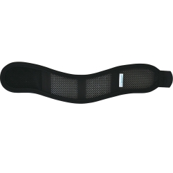 Đai nẹp cổ thoáng khí Bonbone Breathable Neck support