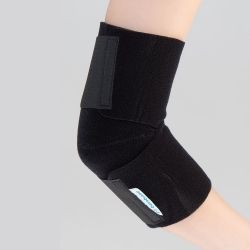 Đai nẹp khuỷu tay Bonbone Standard Elbow Supporter