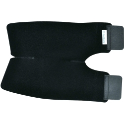 Đai nẹp khuỷu tay Bonbone Standard Elbow Supporter