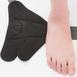 Đai nẹp mắt cá chân BonBone Dragon Fly