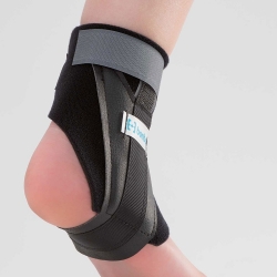 Đai nẹp mắt cá chân BonBone Dragon Fly