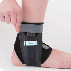 Đai nẹp mắt cá chân BonBone Dragon Fly