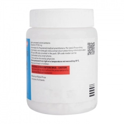 Dapsone 100mg GSk 1000 viên