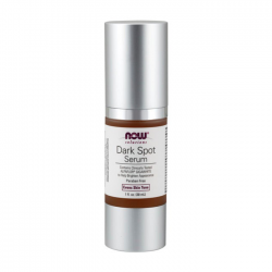 Dark Spot Serum Now 30ml - Serum mờ nám thâm