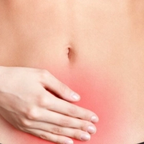 Đau Bụng Dưới Kéo Dài: Dấu Hiệu Cảnh Báo Bệnh Nguy Hiểm