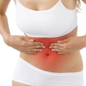Đau Bụng Trên Kéo Dài: Cảnh Báo Bệnh Nguy Hiểm Nào?