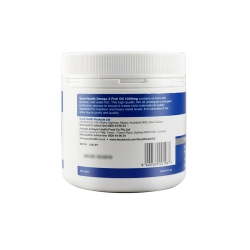 Dầu cá New Zealand Goodhealth Omega 3 Fish Oil 1000mg (150 viên) Dầu cá New Zealand Goodhealth Omega 3 Fish Oil 1000mg (150 viên)