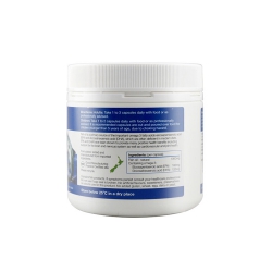 Dầu cá New Zealand Goodhealth Omega 3 Fish Oil 1000mg (150 viên) Dầu cá New Zealand Goodhealth Omega 3 Fish Oil 1000mg (150 viên)