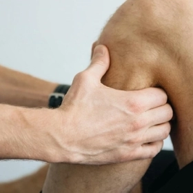 Đau Cách Hồi: Nguyên Nhân, Triệu Chứng và Cách Điều Trị