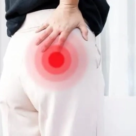 Đau Cơ Mông: Nguyên Nhân, Triệu Chứng Và Hướng Xử Lý