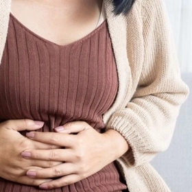 Đau Dạ Dày Nên Ăn Gì? 12 Thực Phẩm Giúp Giảm Đau, Dễ Tiêu Hóa