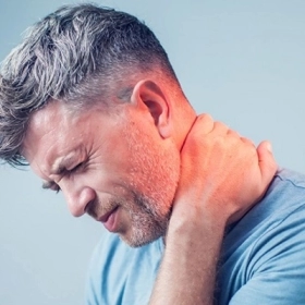 Đau Đầu Arnold: Dấu Hiệu, Nguyên Nhân Và Cách Điều Trị Hiệu Quả