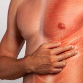 Đau dây thần kinh liên sườn: Nguyên nhân, dấu hiệu và cách điều trị