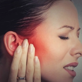 Đau dây thần kinh tam thoa: Nguyên nhân và cách điều trị