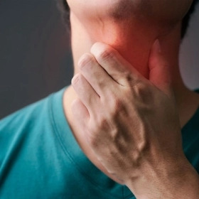 Đau dây thần kinh thiệt hầu: Triệu chứng và cách điều trị